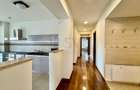 REA1022422 4 camere l Stefan cel Mare l Oportunitate investitie - 4