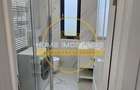 Apartament 2 camere, ETAJ 1 // Bloc Nou // Valea Lupului - 8