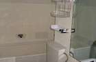 Apartament cu 2 camere decomandat în Plopilor - 4