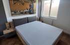 Inchiriez ap 2 camere complex - 6