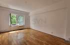 Apartament cu 5 camere decomandat în Floreasca - 2