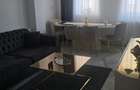 Vand apartament 3 camere et2 DIRECT PROPRIETAR Militari Residence - 2