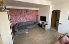 Apartament cu 2 camere semidecomandat în P-ța Romană - 1