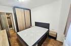 Dau in chirie apartament 3 camere-bulevard G.Magheru - 7