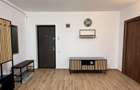 Apartament 2 camere, mobilat, parcare, zona Dumitru Mocanu - 4