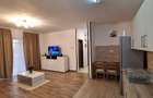 Apartament cu 2 camere decomandat în Torontalului - 2