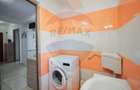 Apartament cu 3 camere decomandat în Rogerius - 6