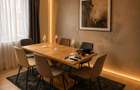 CASA 5 CAMERE Branesti - acces A2 - 10