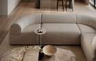 Apartament cu 2 camere decomandat în 13 Septembrie - 5