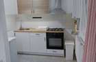 Militari Residence Proprietar str Tineretului - 5