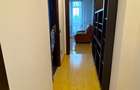 Apartament cu 3 camere decomandat în Titan - 12