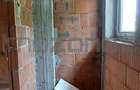 Apartament cu 3 camere semidecomandat în Militari - 8