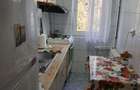 Apartament 2 camere comfort 2 - 1