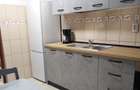 Apartament 2 camere si mansarda spatioasa mobilata, de inchiriat - 1