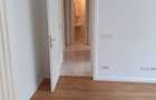 Apartament cu 3 camere semidecomandat în Obor - 24