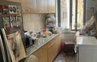 Cladire 4 apartamente de vanzare, 280 mp, zona Piata Traian - 2