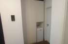 Apartament cu 2 camere decomandat în Giroc - 13