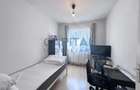 Apartament cu 3 camere semidecomandat în Mănăștur - 5