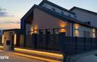 Vila premium 2026 cu living spectaculos + terasa 30 mp - Cornetu - 6
