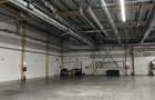 Spațiu industrial, de 3,158 mp, în Exterior Vest - 6