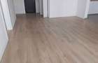 Apartament 2 camere Maurer Residence - 4