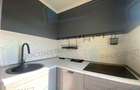 Apartament cu 2 camere decomandat în Complex Studențesc - 8