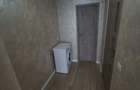 Inchiriez apartament cu 2 camere - 4