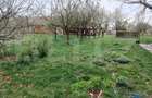 Casă individuală cu 6 camere cu Canalizare în Tureni - 2