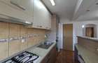 Apartament modern 4 camere 2 balcoane 2 bai garaj Zona Strand - 4