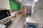 Apartament cu 3 camere în Tomis Plus - 4