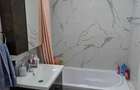 Apartament 4 camere - An 1978 - Langa Politehnica - 8
