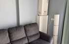 Apartament 2 camere Zorilor - 7