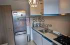 Apartament cu 3 camere semidecomandat în Băneasa - 7