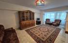 Ultracentral, apartament spatios, 4 camere, Cod CE 940 - 1