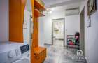 Apartament cu 2 camere decomandat în Cug - 6