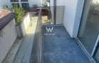 Duplex cu 4 camere cu Canalizare în Arhitecților - Calea Cisnădiei - 9