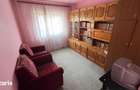 Apartament Aviatorilor - 12