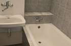 Apartament cu 3 camere în Micălaca - 6