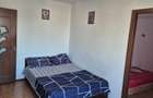 Proprietar apart 2 camere Tomis Nord în Satul de Vacanță - 1