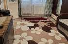 Garsonieră decomandată în Tătărași - 8