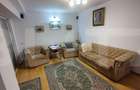 Casă cu 6 camere cu Teren 458 Mp în Central - 18