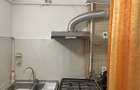 Apartament 2 camere, semidecomandat - 1