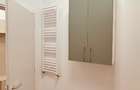 Apartament cu 2 camere în Torontalului - 12