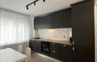 Apartament modern cu 3 camere de inchiriat, ultracentral - 2