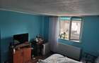 Apartament cu 3 camere semidecomandat în Exterior Vest - 2
