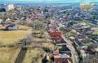 Teren intravilan 493 mp cu casa, Sfantu Gheorghe, Simeria,Covasna - 3