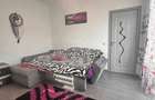 Apartament 2 camere Flore?ti - 5