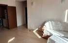 Inchiriez apartament 2 camere zona Valea Lunga - 3
