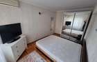Apartament cu 3 camere decomandat în Podu Roș - 2
