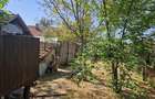 Casă cu 5 camere cu Teren 3937 Mp în București - 4